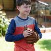 ncis-episode-1705-wide-awake-promotional-photo-03