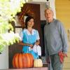 ncis-episode-1705-wide-awake-promotional-photo-05