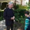 ncis-episode-1705-wide-awake-promotional-photo-07