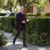 ncis-episode-1705-wide-awake-promotional-photo-08