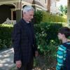 ncis-episode-1705-wide-awake-promotional-photo-09