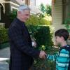 ncis-episode-1705-wide-awake-promotional-photo-10
