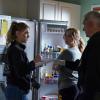 ncis-episode-1705-wide-awake-promotional-photo-12