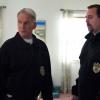ncis-episode-1705-wide-awake-promotional-photo-14