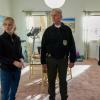 ncis-episode-1705-wide-awake-promotional-photo-15