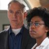 ncis-episode-1705-wide-awake-promotional-photo-16