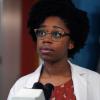 ncis-episode-1705-wide-awake-promotional-photo-17
