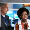 ncis-episode-1705-wide-awake-promotional-photo-18