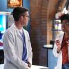 ncis-episode-1705-wide-awake-promotional-photo-19