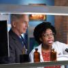 ncis-episode-1705-wide-awake-promotional-photo-20