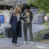 â€œInstitutionalizedâ€ â€" After a petty officer\'s son is found murdered at his â€œwelcome home from prisonâ€ party, evidence suggests Kasie\'s lifelong best friend, Dante Brown (Devale Ellis), is the suspect, on NCIS, Tuesday, Nov. 5 (8:00-9:00 PM, ET/PT) on the CBS Television Network. Pictured: Emily Wickersham as NCIS Special Agent Eleanor â€œEllieâ€ Bishop, Diona Reasonover as Forensic Scientist Kasie Hines. Photo: Erik Voake/CBS Â©2019 CBS Broadcasting, Inc. All Rights Reserved