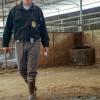â€œNo Vacancyâ€ â€" While investigating a Marine\'s murder, the NCIS team uncovers a labyrinth of live-streaming spy cameras hidden in the rooms of a Virginia motel, on NCIS, Tuesday, Nov. 12 (8:00-9:00 PM, ET/PT) on the CBS Television Network. Pictured:   Mark Harmon as NCIS Special Agent Leroy Jethro Gibbs. Photo: Greg Gayne/CBS Â©2019 CBS Broadcasting, Inc. All Rights Reserved