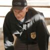 â€œNo Vacancyâ€ â€" While investigating a Marine\'s murder, the NCIS team uncovers a labyrinth of live-streaming spy cameras hidden in the rooms of a Virginia motel, on NCIS, Tuesday, Nov. 12 (8:00-9:00 PM, ET/PT) on the CBS Television Network. Pictured:  Mark Harmon as NCIS Special Agent Leroy Jethro Gibbs.   Photo: Greg Gayne/CBS Â©2019 CBS Broadcasting, Inc. All Rights Reserved