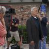 "No Vacancy" -- While investigating a Marine\'s murder, the NCIS team uncovers a labyrinth of live-streaming spy cameras hidden in the rooms of a Virginia motel, on NCIS, Tuesday, Nov. 12 (8:00-9:00 PM, ET/PT) on the CBS Television Network. Pictured: Pictured: Mark Harmon as Special Agent Leroy Jethro Gibbs   Photo: Monty Brinton/CBS ©2019 CBS Broadcasting, Inc. All Rights Reserved