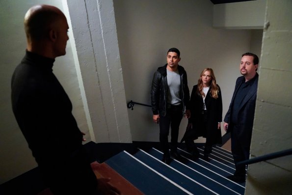 1708_ncis_photo01