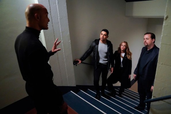 1708_ncis_photo02