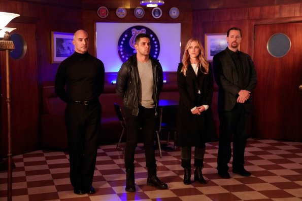 1708_ncis_photo03