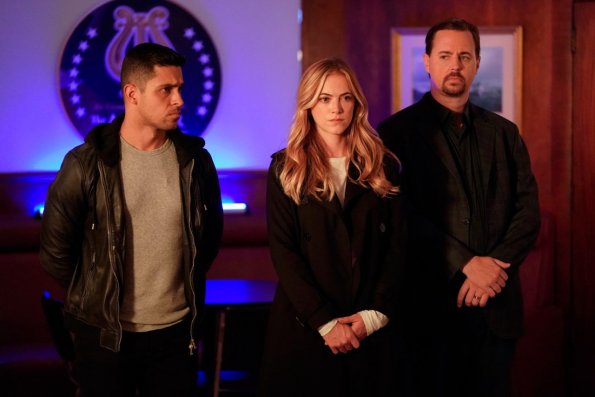 1708_ncis_photo04