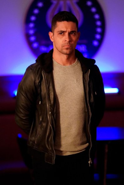1708_ncis_photo05