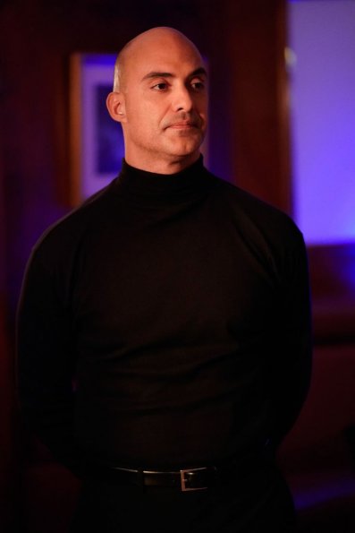 1708_ncis_photo06