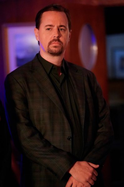 1708_ncis_photo07