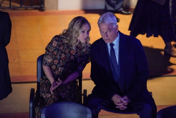 1708_ncis_photo08