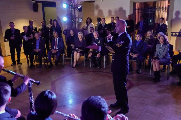 1708_ncis_photo09