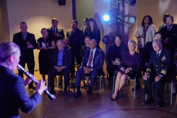 1708_ncis_photo10