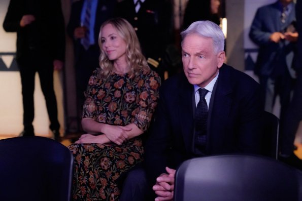 1708_ncis_photo11