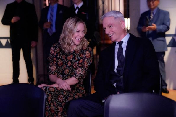 1708_ncis_photo12