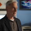 "IRL" -- The NCIS team investigates a petty officer\'s murder that was live-streamed on a popular gaming app. Also, Gibbs watches his 11-year-old neighbor, Phineas (Jack Fisher), when his mom must leave on a last-minute trip, on NCIS, Tuesday, Nov. 26 (8:00-9:00 PM, ET/PT) on the CBS Television Network. Pictured:  Mark Harmon as NCIS Special Agent Leroy Jethro Gibbs. Photo: Patrick McElhenney/CBS ©2019 CBS Broadcasting, Inc. All Rights Reserved.