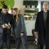 â€œIRLâ€ â€" The NCIS team investigates a petty officer\'s murder that was live-streamed on a popular gaming app. Also, Gibbs watches his 11-year-old neighbor, Phineas (Jack Fisher), when his mom must leave on a last-minute trip, on NCIS, Tuesday, Nov. 26 (8:00-9:00 PM, ET/PT) on the CBS Television Network. Pictured: Wilmer Valderrama as NCIS Special Agent Nicholas â€œNickâ€ Torres,  Emily Wickersham  as NCIS Special Agent Eleanor â€œEllieâ€ Bishop, Mark Harmon as NCIS Special Agent Leroy Jethro Gibbs. Photo: Patrick McElhenney/CBS Â©2019 CBS Broadcasting, Inc. All Rights Reserved.