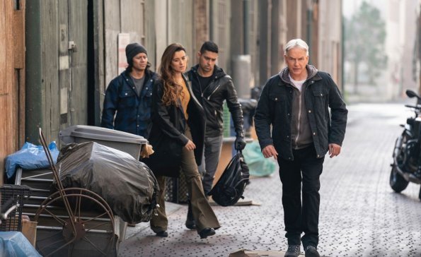 1711_ncis_photo02