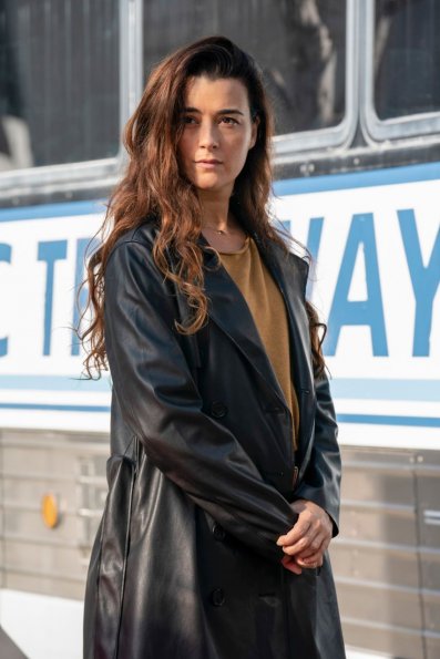 1711_ncis_photo04