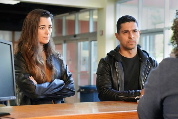 1711_ncis_photo05