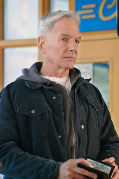 1711_ncis_photo06