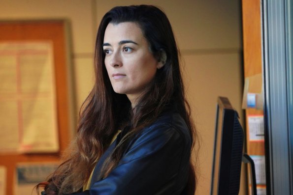 1711_ncis_photo07