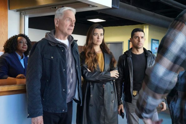 1711_ncis_photo08