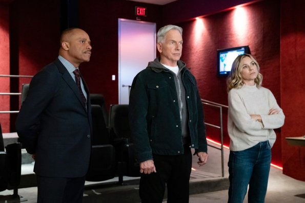 1711_ncis_photo09