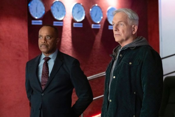 1711_ncis_photo10
