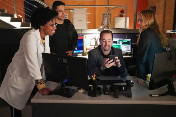 1711_ncis_photo12