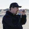 "Flight Plan" -- The NCIS team investigates an F-18 crash and the subsequent disappearance of the pilot who operated the aircraft. Also, McGee reluctantly discusses a very personal decision with his teammates, on NCIS, Tuesday, Jan. 14 (8:00-9:00 PM, ET/PT) on the CBS Television Network. Pictured:  Sean Murray as NCIS Special Agent Timothy McGee . Photo: Cory Osborne/CBS ©2019 CBS Broadcasting, Inc. All Rights Reserved.