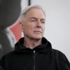 â€œOn Fireâ€ â€" After Torres and Bishop are victims of a hit-and-run, Torres fights for his life in the ICU, on NCIS, Tuesday, Jan. 28 (8:00-9:00 PM, ET/PT) on the CBS Television Network. Pictured: Mark Harmon as NCIS Special Agent Leroy Jethro Gibbs.  Photo: Eddy Chen/CBS Â©2019 CBS Broadcasting, Inc. All Rights Reserved.