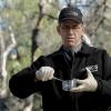 "Lonely Hearts" -- The lead suspect in an NCIS murder investigation is a woman Gibbs\' friend, Phillip Brooks (Don Lake), met on a dating site. Also, Sloane has a secret admirer on Valentine\'s Day, on NCIS, Tuesday, Feb. 11 (8:00-9:00 PM, ET/PT) on the CBS Television Network.  Pictured:  Brian Dietzen as Medical Examiner Jimmy Palmer.  Photo: Edward Chen/CBS ©2020 CBS Broadcasting, Inc. All Rights Reserved.