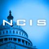 ncis