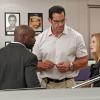 NCIS