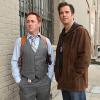 ncis_season_8_episode_22_baltimore_2-191-800-600-80