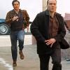 ncis_season_8_episode_22_baltimore_3-192-800-600-80