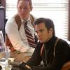 ncis_season_8_episode_22_baltimore_4-193-800-600-80