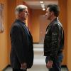 ncis_season_8_episode_22_baltimore_5-194-800-600-80